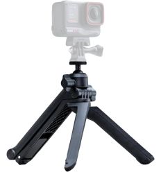 Insta360 Soporte Trípode Multifunción 2