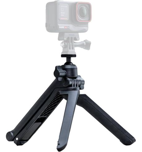 Insta360 Soporte Trípode Multifunción