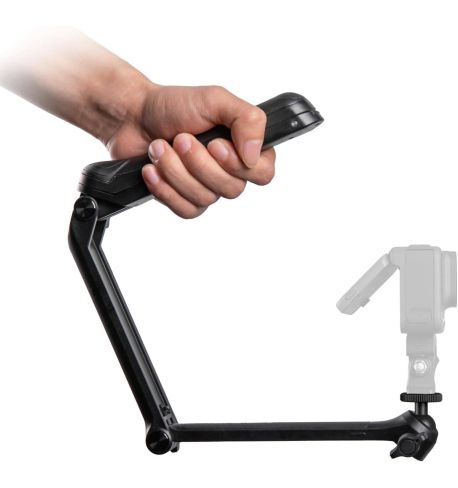 Insta360 Soporte Trípode Multifunción