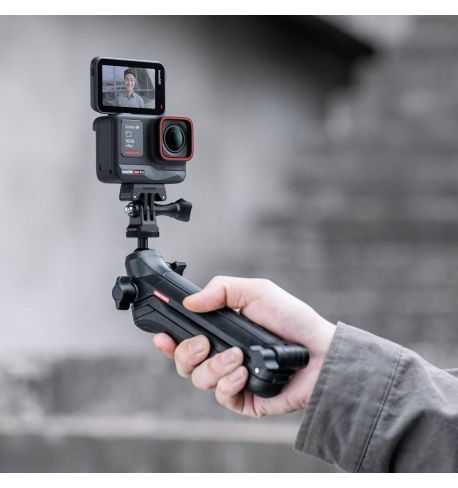 Insta360 Soporte Trípode Multifunción