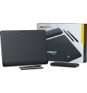 Xencelabs Pen Tablet M Standard Negra