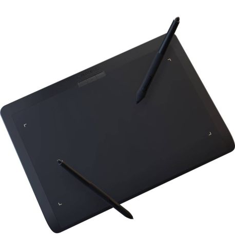 Xencelabs Pen Tablet M Standard Negra