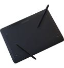 Xencelabs Pen Tablet M Standard Negra