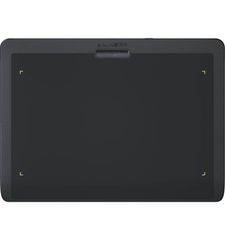 Xencelabs Pen Tablet M Standard Negra