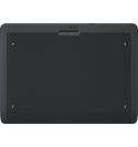 Xencelabs Pen Tablet M Standard Negra