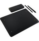 Xencelabs Pen Tablet M Standard Negra