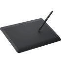 Xencelabs Pen Tablet M Standard Negra