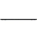 Xencelabs Pen Tablet M Standard Negra