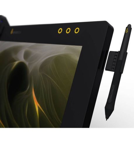 Tableta gráfica interactiva Xencelabs Pen Display 24"