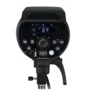 Flash de estudio Godox DP600III