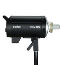 Flash de estudio Godox DP600III
