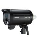 Flash de estudio Godox DP600III
