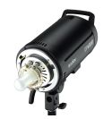 Flash de estudio Godox DP600III