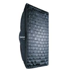ELINCHROM Rotalux Rectabox Rotagrid 90x110cm  EL26773 2