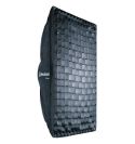 ELINCHROM Rotalux Rectabox Rotagrid 90x110cm  EL26773
