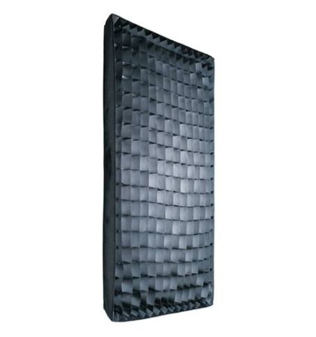 ELINCHROM Rotalux Rectabox Rotagrid 90x110cm  EL26773