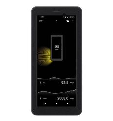 Transmisión inalámbrica Sony  PDT-FP1