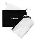 Difusor Profoto Softbox OCTA3 Silver front