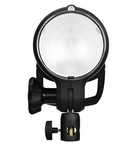 PROFOTO D2 500 AirTTL - 901012