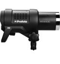 PROFOTO D2 500 AirTTL - 901012