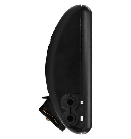 Profoto Air Remote - 901031