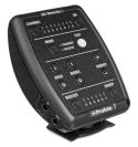 Profoto Air Remote - 901031
