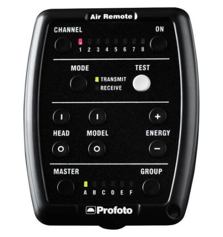 Profoto Air Remote - 901031