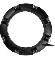 PROFOTO OCF Speedring  - 101210 2