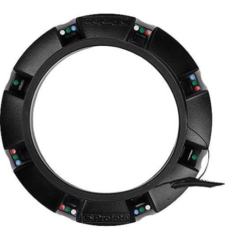 PROFOTO OCF Speedring  - 101210