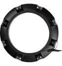 PROFOTO OCF Speedring  - 101210