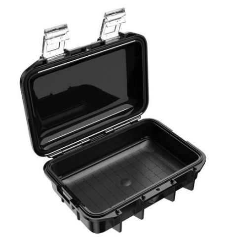 Maleta Rigida Micro Peli M40| Escoge el color