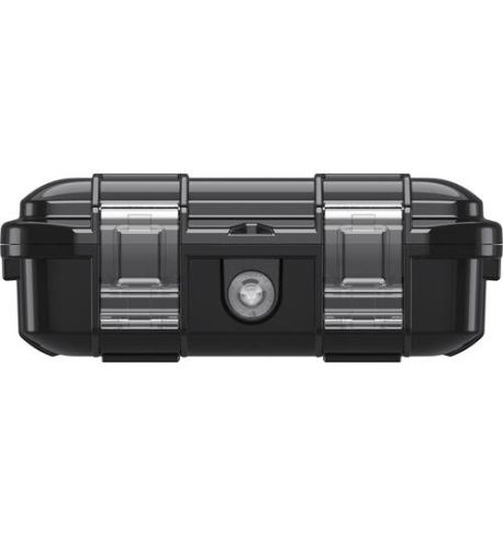 Maleta Rigida Micro Peli M50| Escoge el color