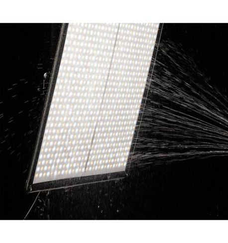 Panel Led bicolor Godox KNOWLED F400Bi