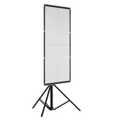 Panel Led bicolor Godox KNOWLED F400Bi