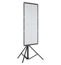 Panel Led bicolor Godox KNOWLED F400Bi