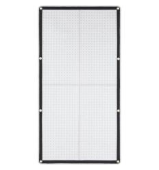 Panel Led bicolor Godox KNOWLED F400Bi 2