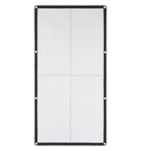 Panel Led bicolor Godox KNOWLED F400Bi