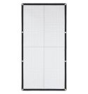 Panel Led bicolor Godox KNOWLED F400Bi