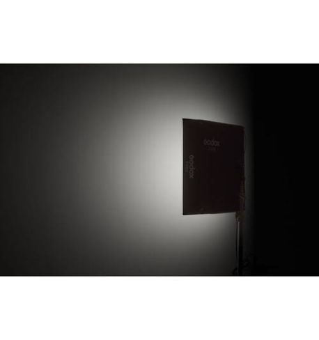 Panel Led bicolor Godox KNOWLED F200Bi