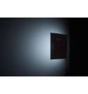 Panel Led bicolor Godox KNOWLED F200Bi