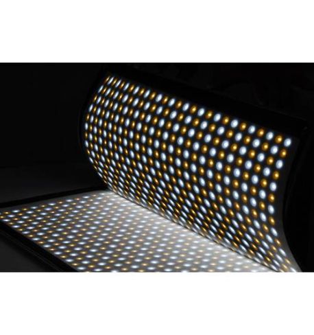 Panel Led bicolor Godox KNOWLED F200Bi