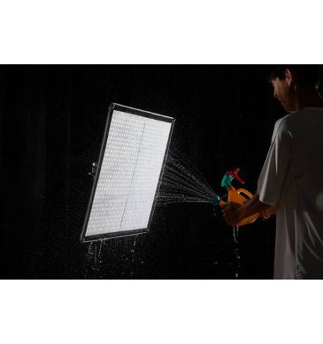 Panel Led bicolor Godox KNOWLED F200Bi