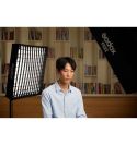 Panel Led bicolor Godox KNOWLED F200Bi