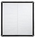 Panel Led bicolor Godox KNOWLED F200Bi
