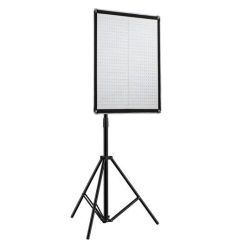 Panel Led bicolor Godox KNOWLED F200Bi