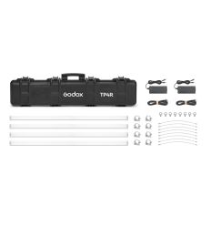 Godox PANEL KNOWLED
TP4R-K4