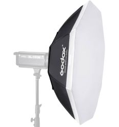 Godox SOFTBOX PARA BOWENS SB-BW95