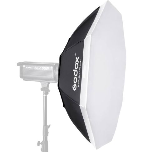 Godox SOFTBOX PARA BOWENS SB-BW95