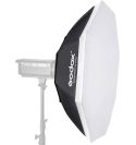 Godox SOFTBOX PARA BOWENS SB-BW95