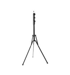 Godox GODOX TRIPODE PARA SPEEDLITE 213CM